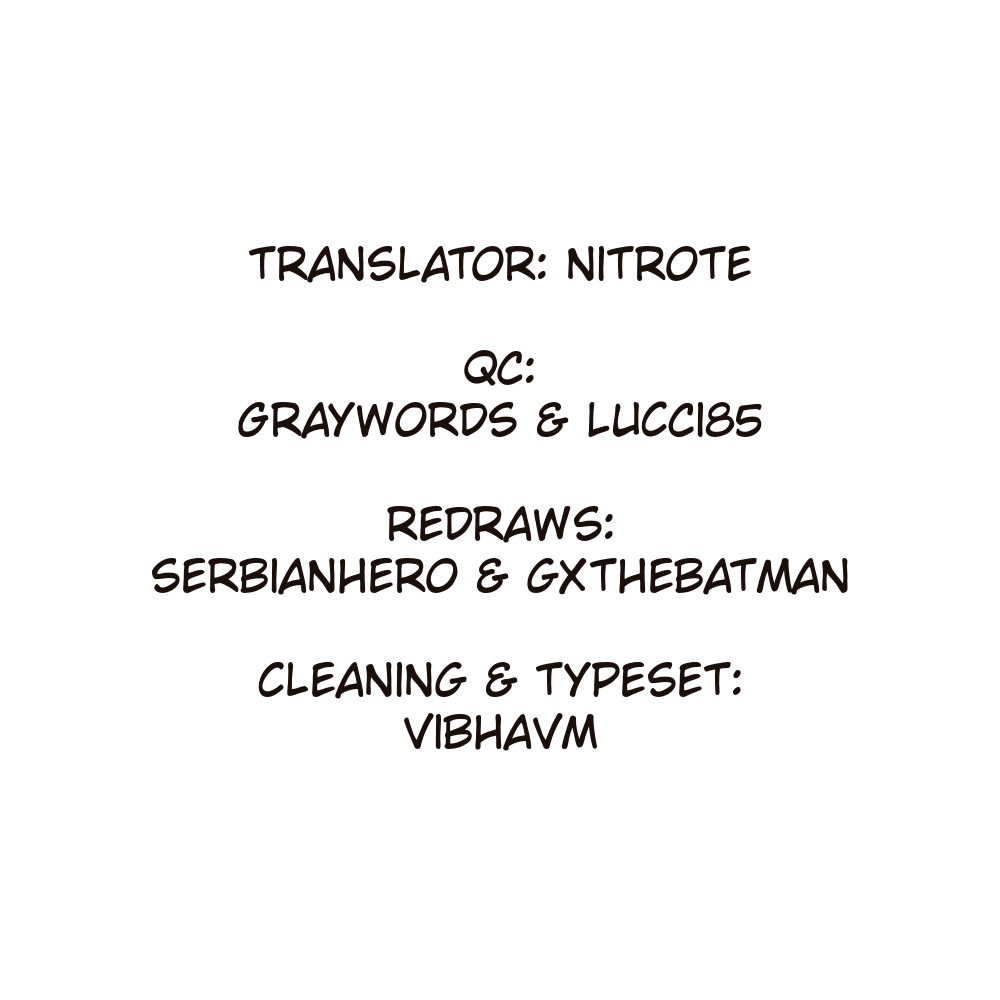 one punch man ch151 page02