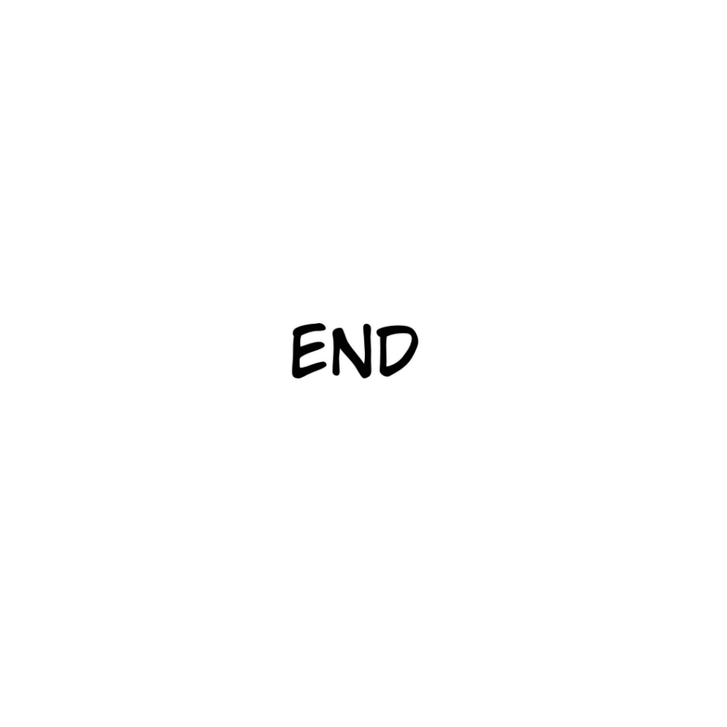 one punch man ch151 page26