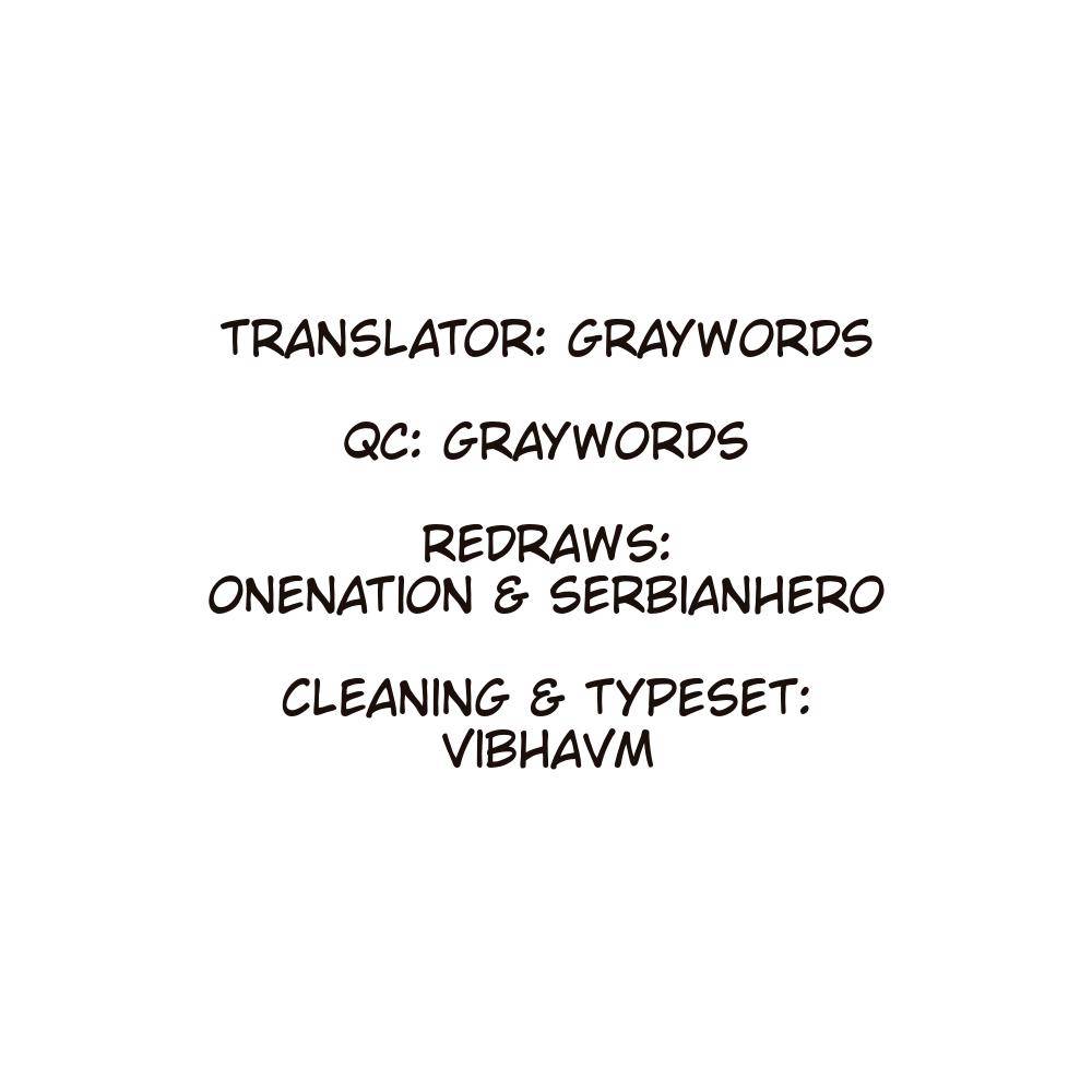one punch man ch161 page02